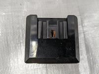 01-05 MAZDA MIATA MASTER WINDOW CONTROL SWITCH BLACK NC72-66-350-02 2001-2005