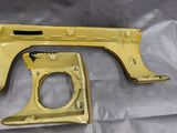  Mazda Miata OEM used part