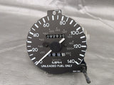  Mazda Miata OEM used part