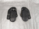 1990-2000 Mazda Miata Convertible Latch Set Pair Left Right 90-00