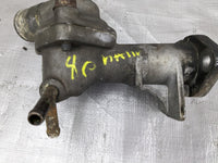 90-93 MAZDA MIATA THERMOSTAT HOUSING b61p-15-170a 1990-1993 91NA11V