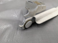 Mazda Miata MX-5 OEM part product photo