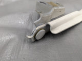 Mazda Miata MX-5 OEM part product photo