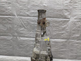 90-05 Mazda Miata MX5 MX-5 OEM NB 6-Speed 6 Speed Trans Transmission Manual