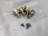 Mazda Miata OEM used part product photo