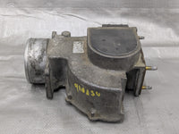 Mazda Miata MX-5 OEM part product photo