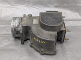 Mazda Miata MX-5 OEM part product photo