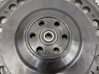 Mazda Miata MX-5 OEM part product photo