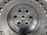 Mazda Miata MX-5 OEM part product photo