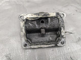 Mazda Miata OEM used part product photo