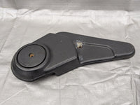 Mazda Miata MX-5 OEM part product photo