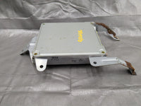 Mazda Miata MX-5 OEM part product photo