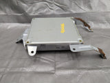 Mazda Miata MX-5 OEM part product photo