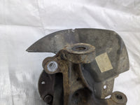 Mazda Miata MX-5 OEM part product photo
