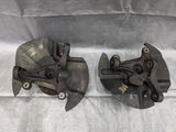 Mazda Miata OEM used part