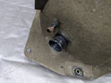 1990-1993 Mazda Miata Mx5 Oem Gas Fuel Tank Assembly 1.6L NA 90-93 92NA6854