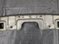 Mazda Miata MX-5 OEM Part
