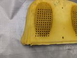  Mazda Miata OEM used part