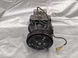 nan Mazda Miata MX-5 OEM