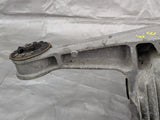 Mazda Miata OEM used part product photo
