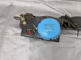  Mazda Miata OEM used part