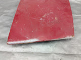  Mazda Miata OEM used part