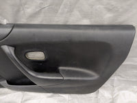 Mazda Miata MX-5 OEM part product photo