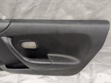Mazda Miata MX-5 OEM part product photo