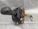  Mazda Miata OEM used part