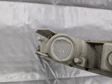 Mazda Miata MX-5 OEM part product photo