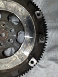  Mazda Miata OEM used part