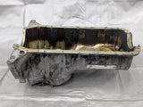 Mazda Miata MX-5 OEM part product photo