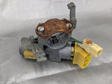 Mazda Miata OEM used part product photo