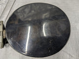 1990-1997 Mazda Miata Mx5 Oem Black Gas Fuel Cap Lid Door Panel NA 90-97 92NAPZ