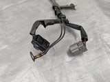 01-05 Mazda Miata OEM Fuel Injector Engine Wiring Harness N06667080C N066-67-080