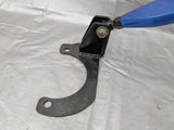 Mazda Miata MX-5 OEM part product photo