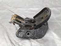 Mazda Miata MX-5 nan OEM 2001-2005