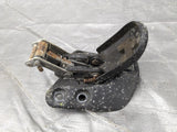 Mazda Miata MX-5 nan OEM 2001-2005