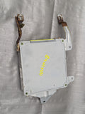 nan Mazda Miata MX-5 OEM