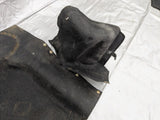 Mazda Miata OEM used part product photo