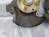  Mazda Miata OEM used part