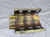  Mazda Miata OEM used part