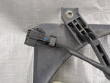 Mazda Miata OEM used part product photo