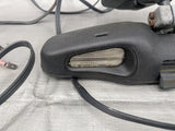 90-95 Mazda MX-5 Miata Map Light Rear View Mirror Aftermarket 91NA0321