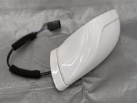 Mazda Miata MX-5 OEM part product photo