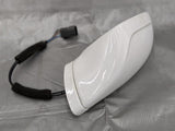 Mazda Miata MX-5 OEM part product photo