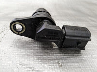 2006-2015 Mazda Mx-5 Camshaft Position Sensor  CPS L3G2-18-230  06-15