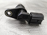 2006-2015 Mazda Mx-5 Camshaft Position Sensor  CPS L3G2-18-230  06-15