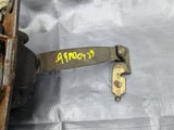  Mazda Miata OEM used part
