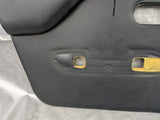  Mazda Miata OEM used part